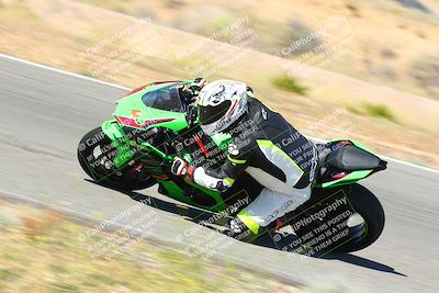 media/Oct-14-2023-TrackXperience (Sat) [[0517685739]]/Level 3/session 3 turn 2/